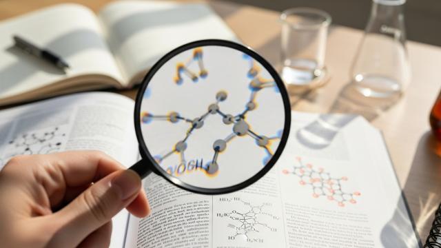 test animaux science alternative IA